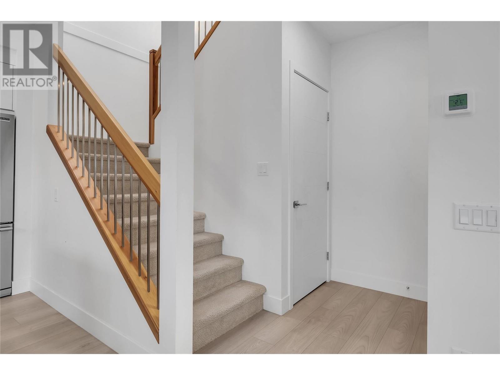 766 Cadder Avenue, Kelowna