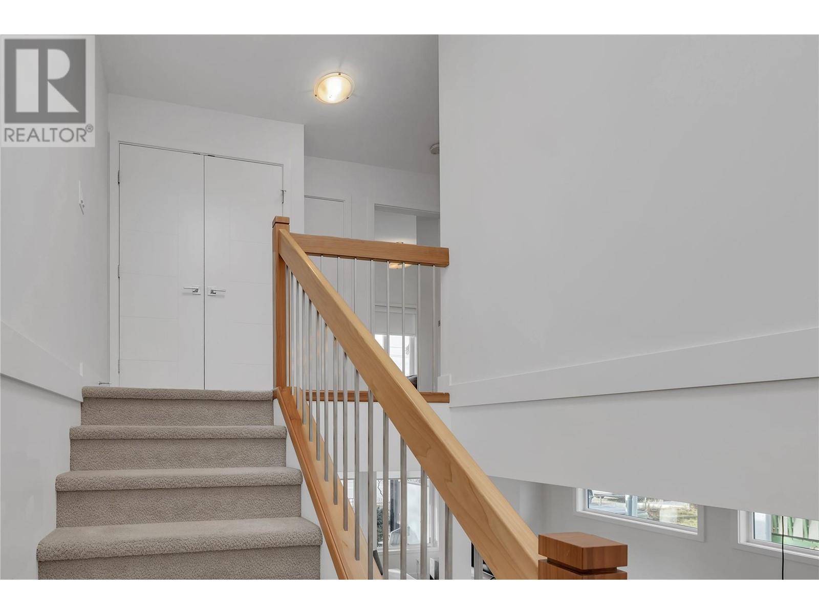  766 Cadder Avenue, Kelowna