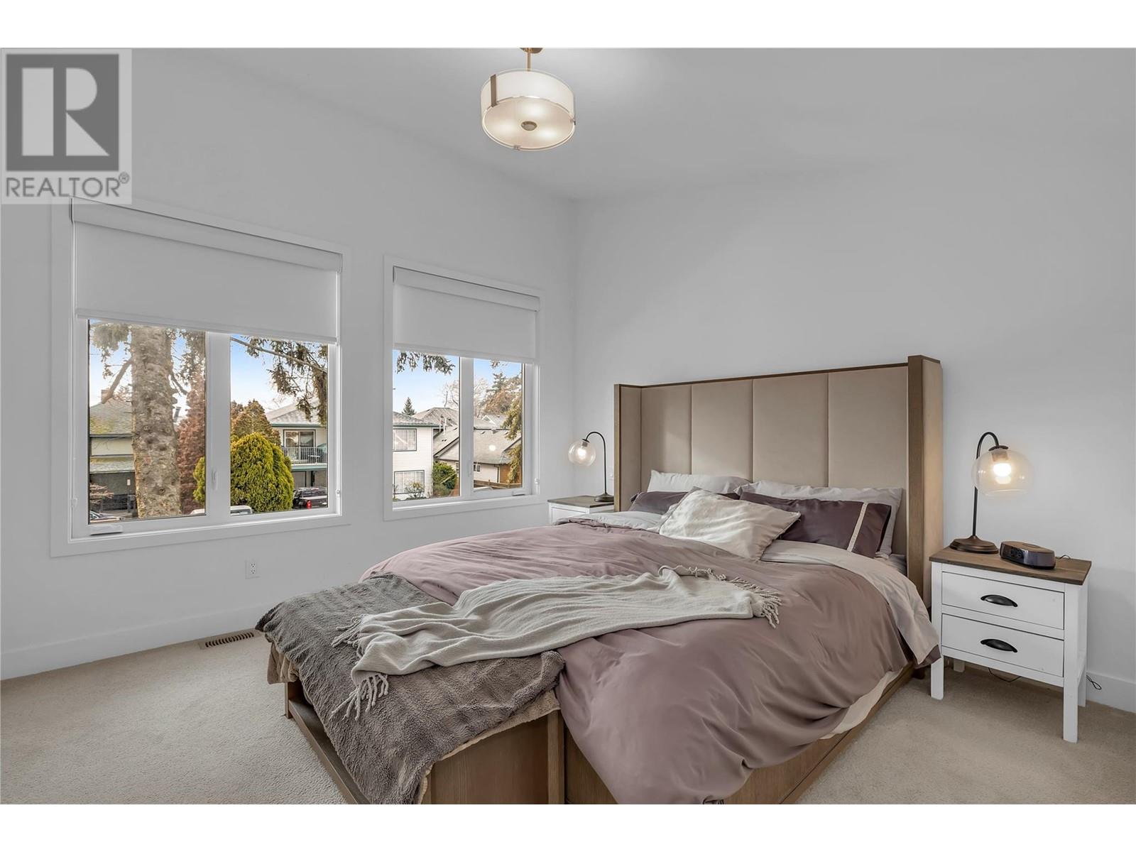 766 Cadder Avenue, Kelowna