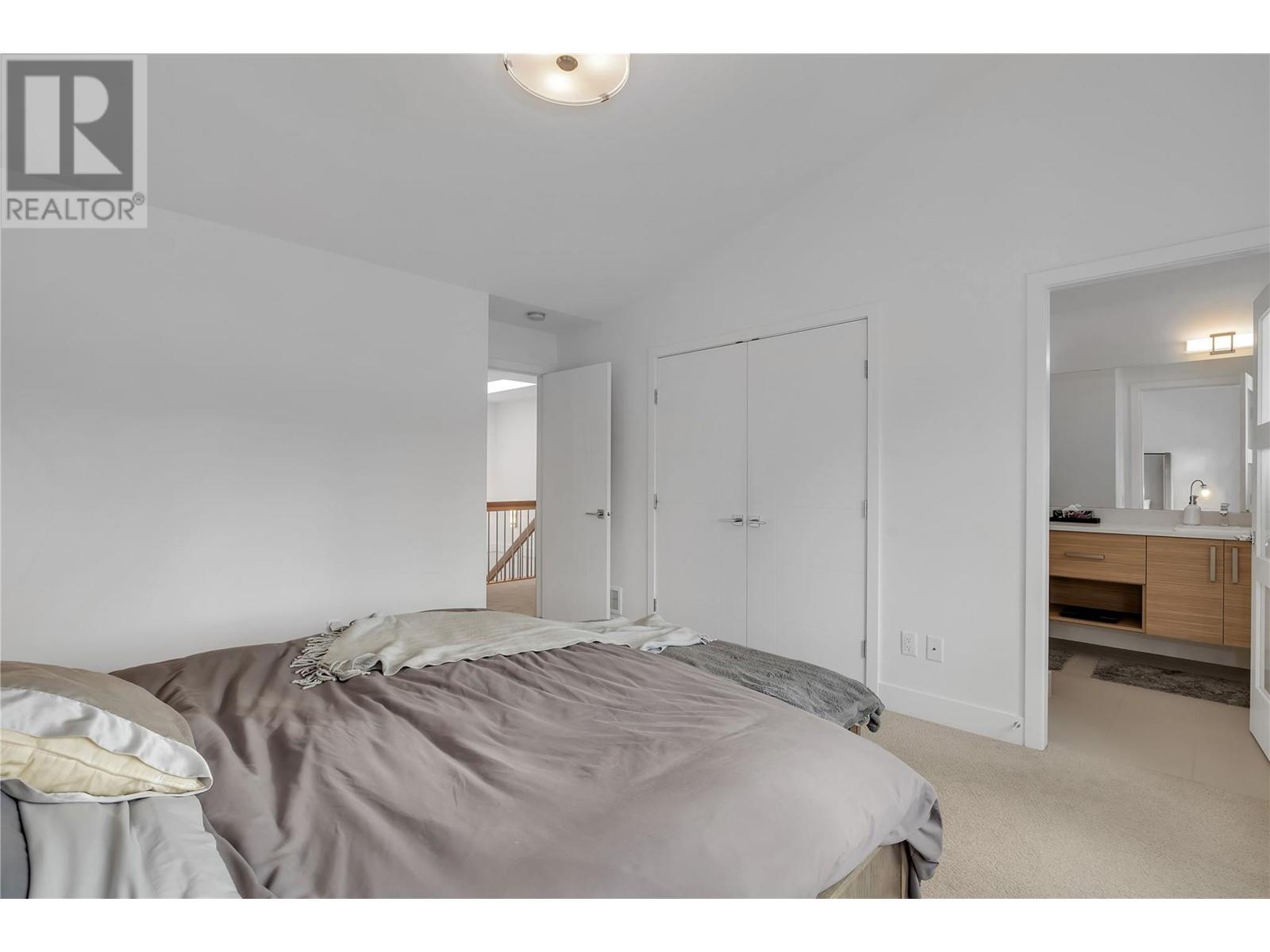  766 Cadder Avenue, Kelowna