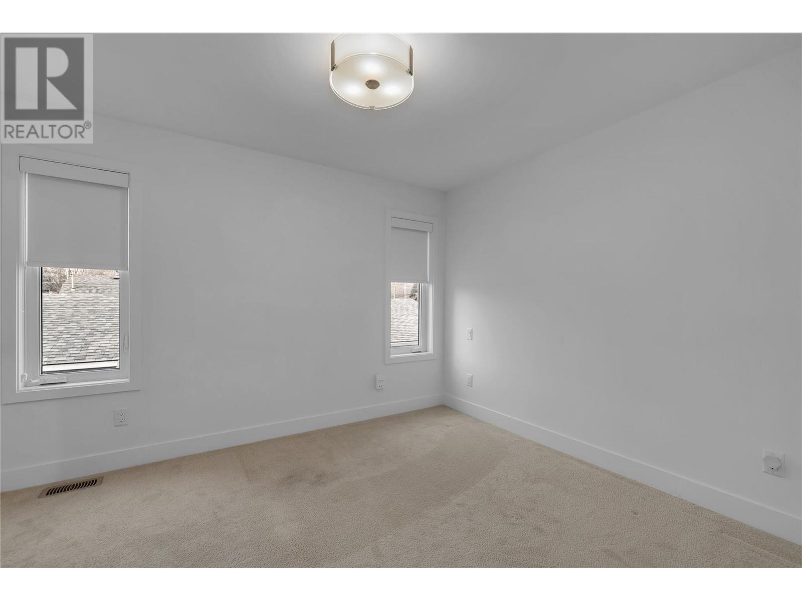  766 Cadder Avenue, Kelowna