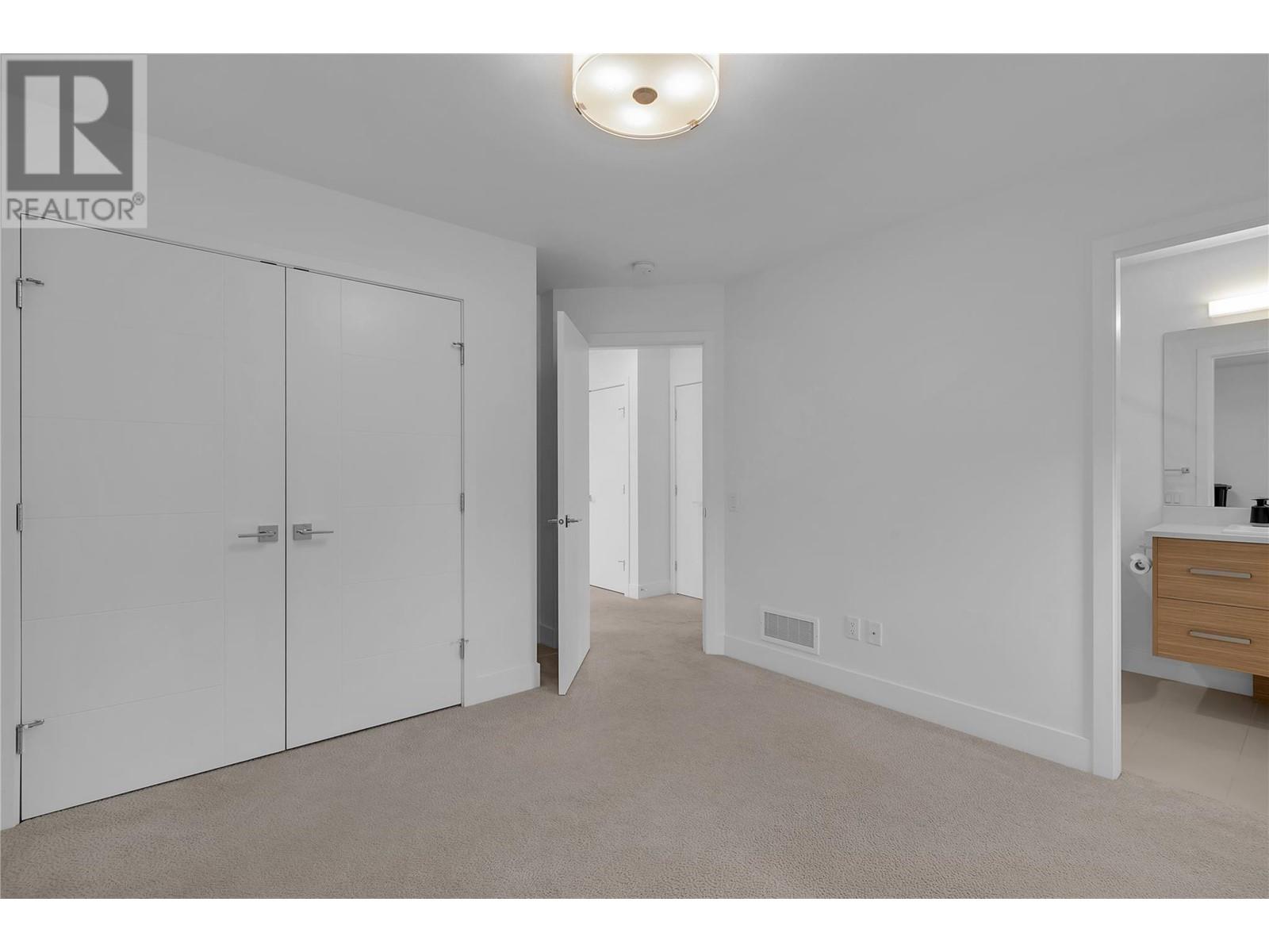  766 Cadder Avenue, Kelowna