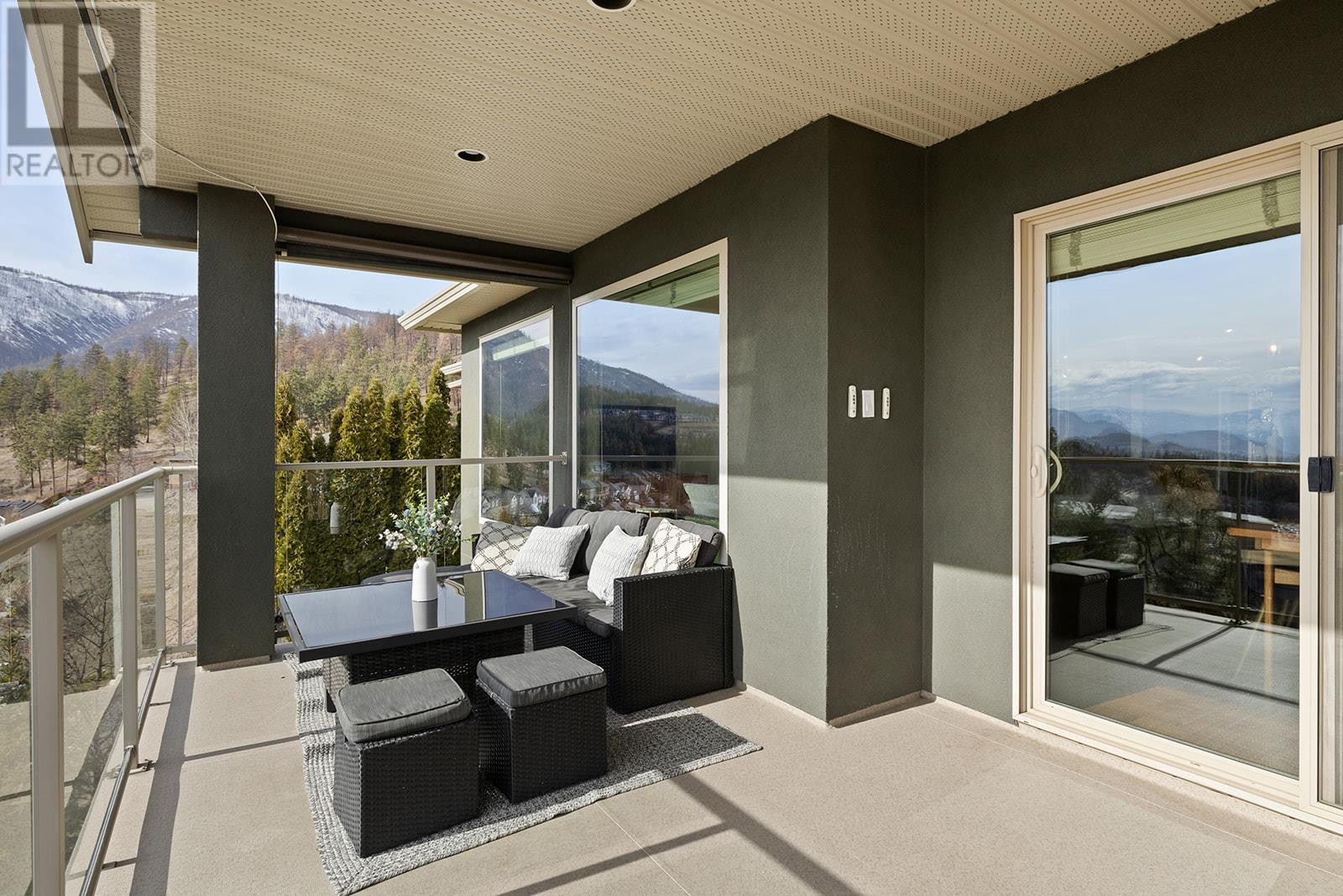 24 2040 Rosealee Lane, West Kelowna