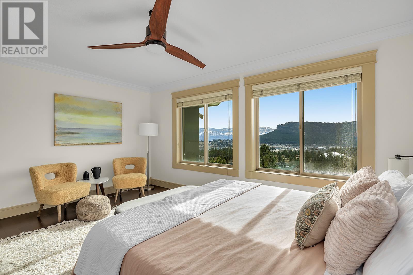 24 2040 Rosealee Lane, West Kelowna