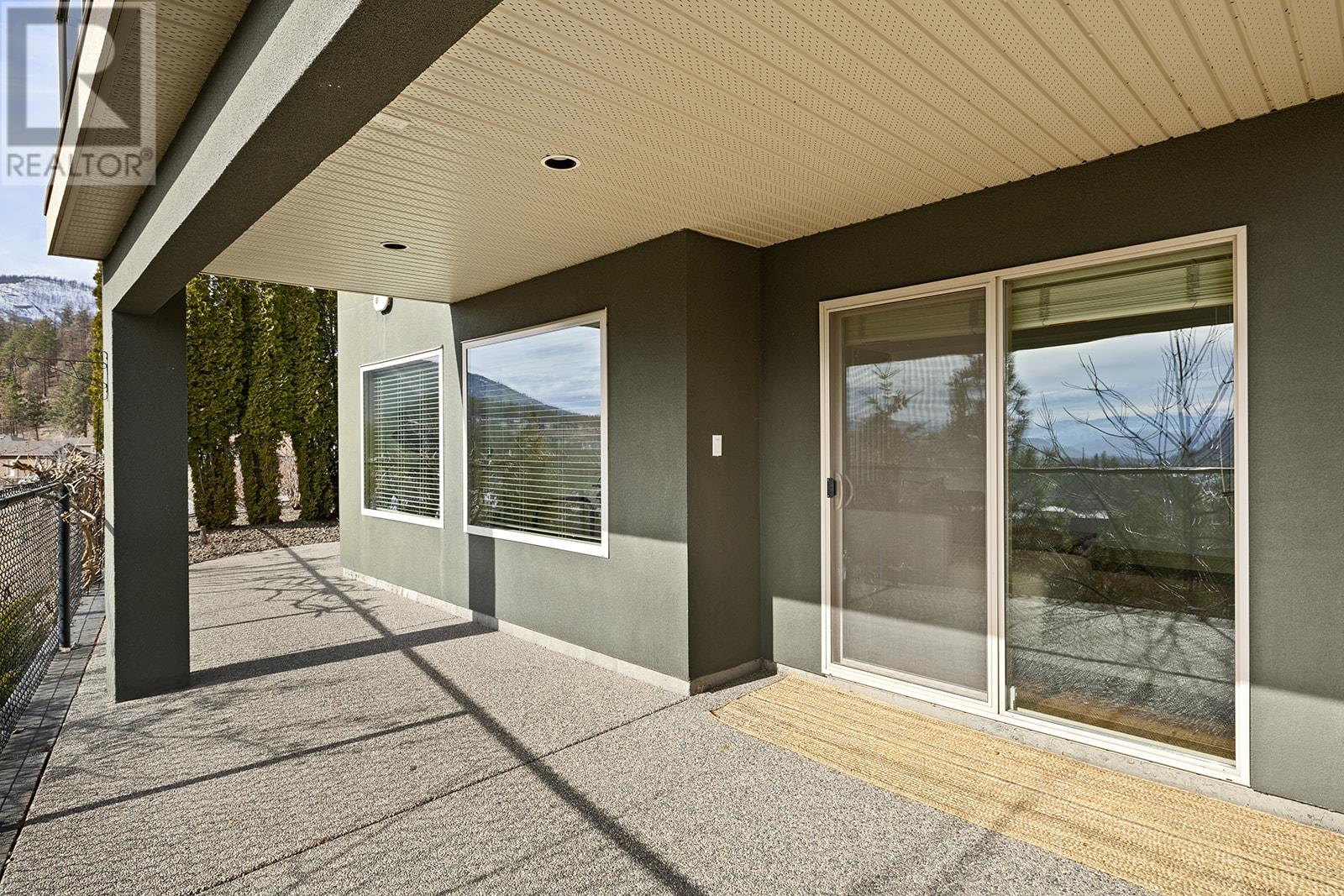 24 2040 Rosealee Lane, West Kelowna