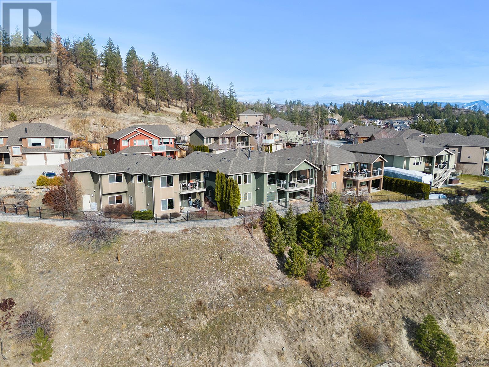 24 2040 Rosealee Lane, West Kelowna
