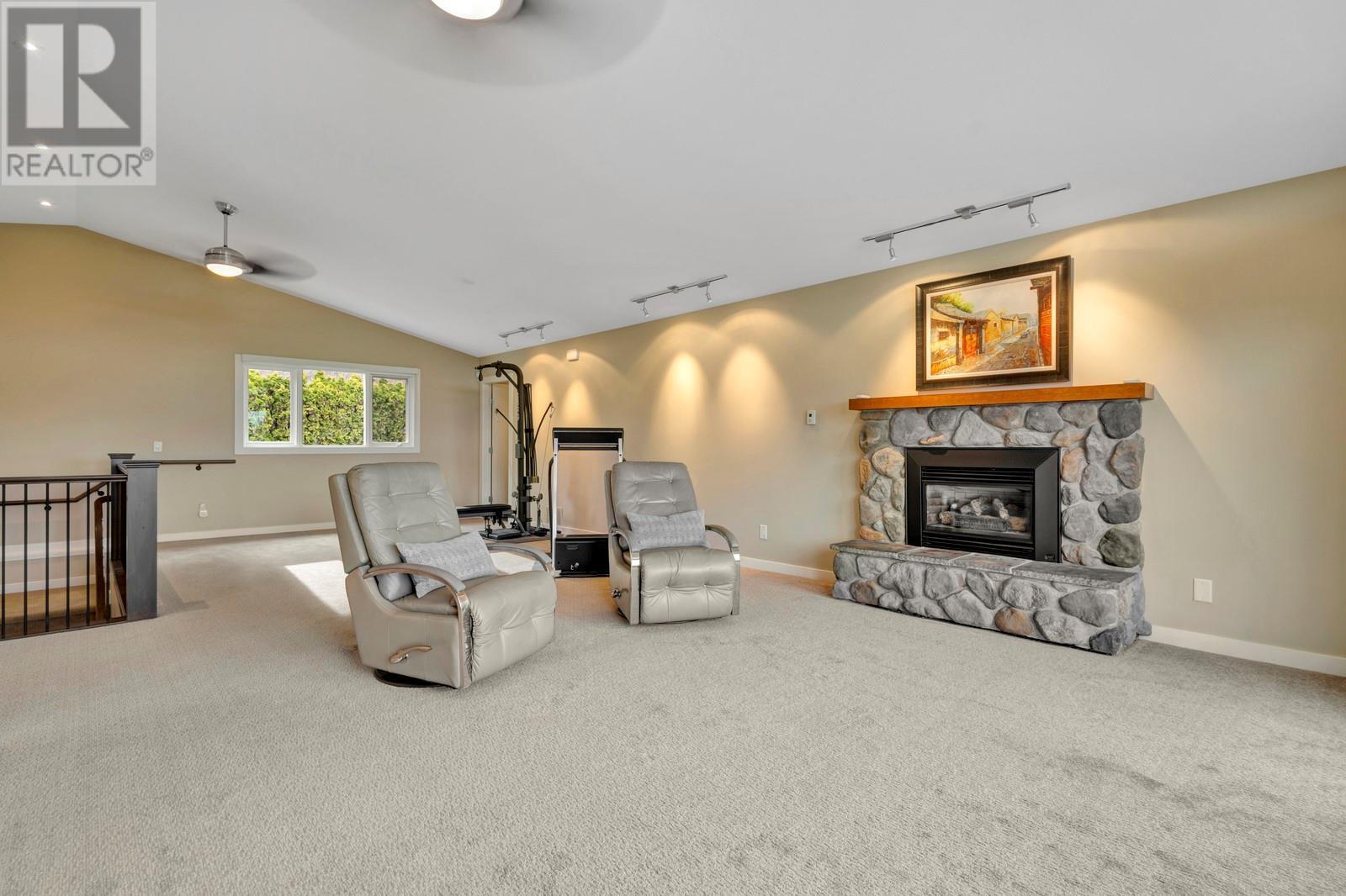  3632 Paynter Road, Westbank