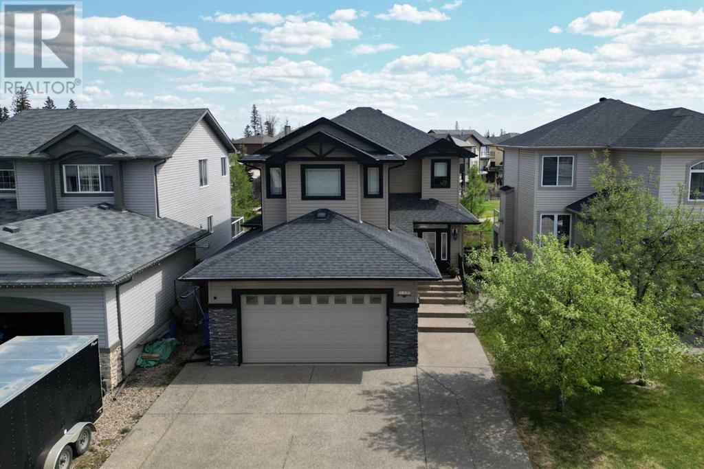 146 Mayflower Crescent, Fort McMurray