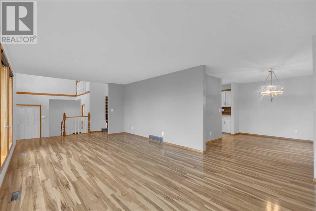 37535 Range Road 265, Rural Red Deer County