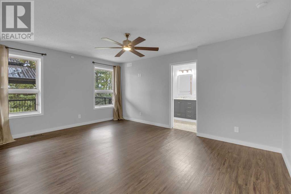 37535 Range Road 265, Rural Red Deer County