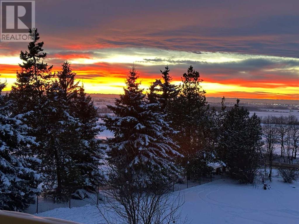 37535 Range Road 265, Rural Red Deer County