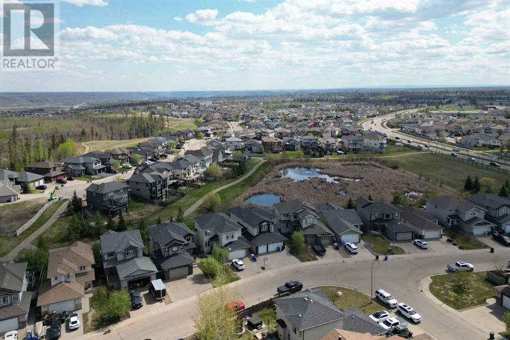 146 Mayflower Crescent, Fort McMurray