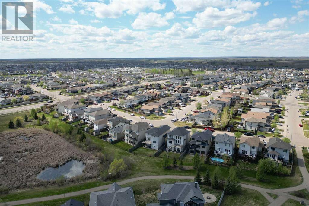 146 Mayflower Crescent, Fort McMurray