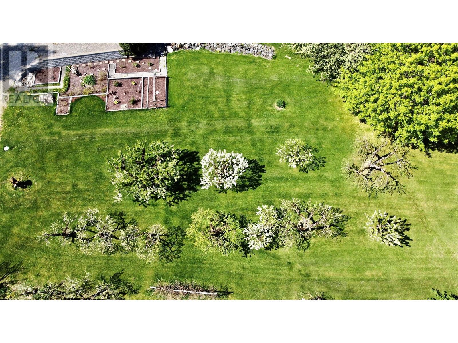  2030 Solsqua - Sicamous Road, Sicamous