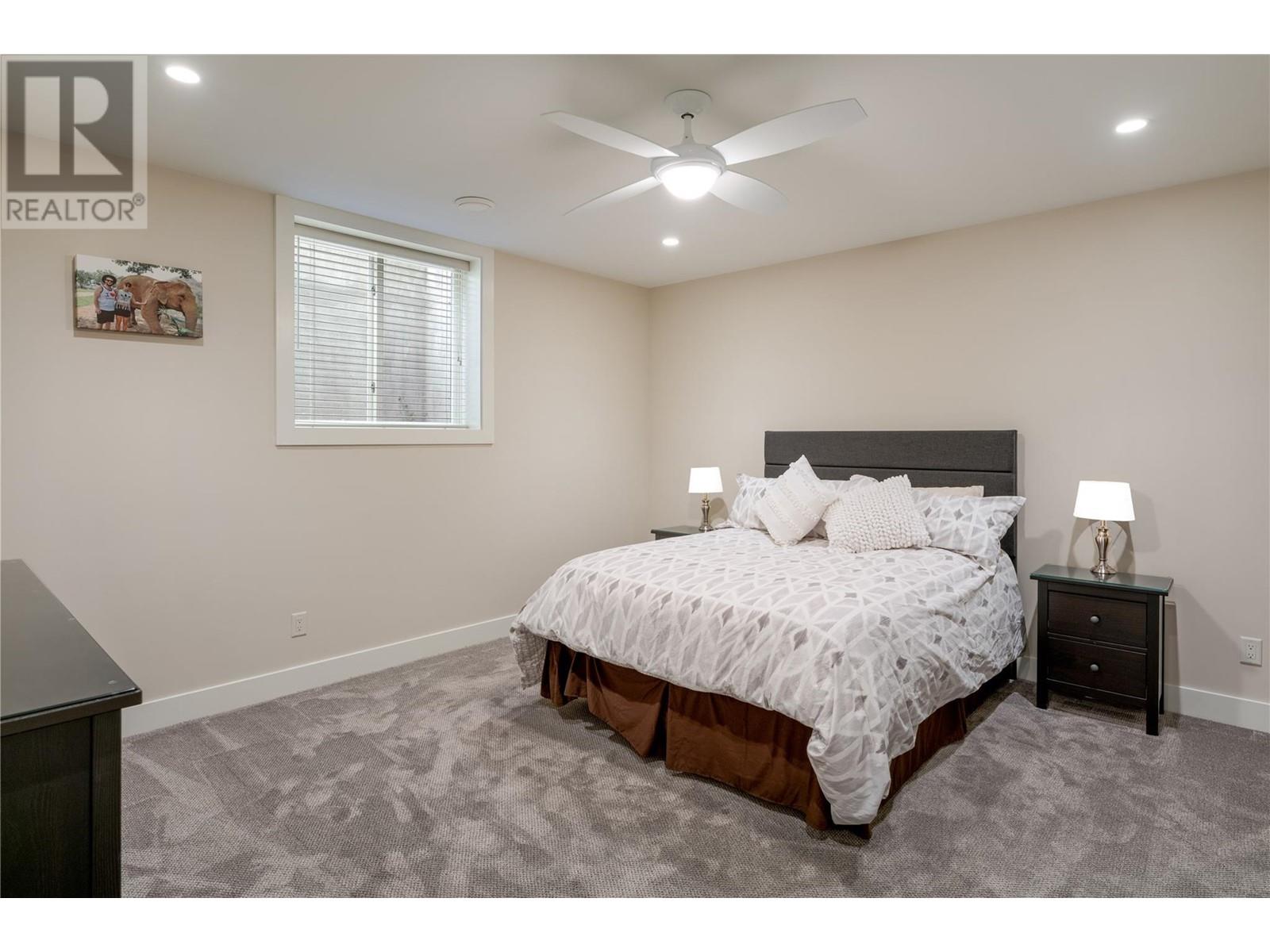  4369 Kensington Drive, Kelowna
