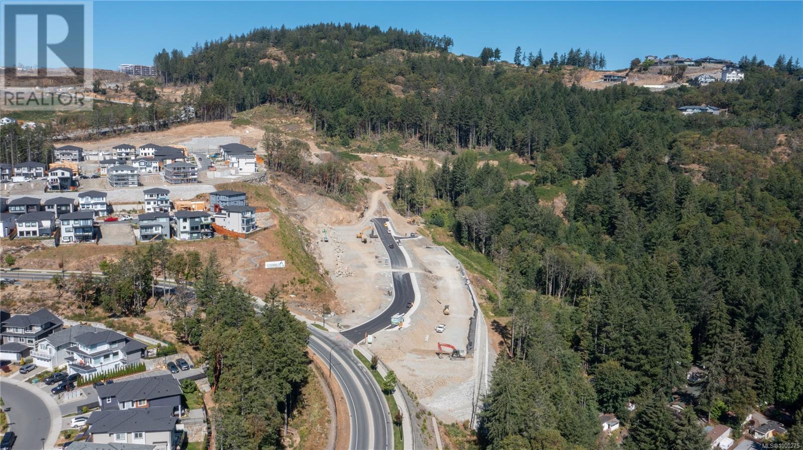 1252 Cedarbrook Way, Langford