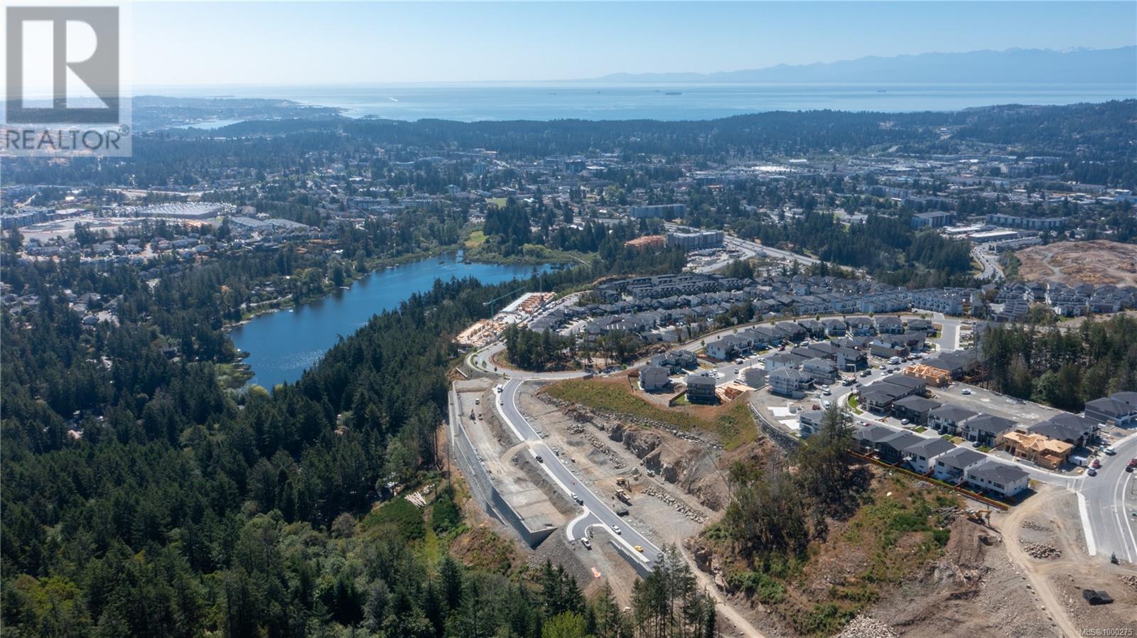 1252 Cedarbrook Way, Langford