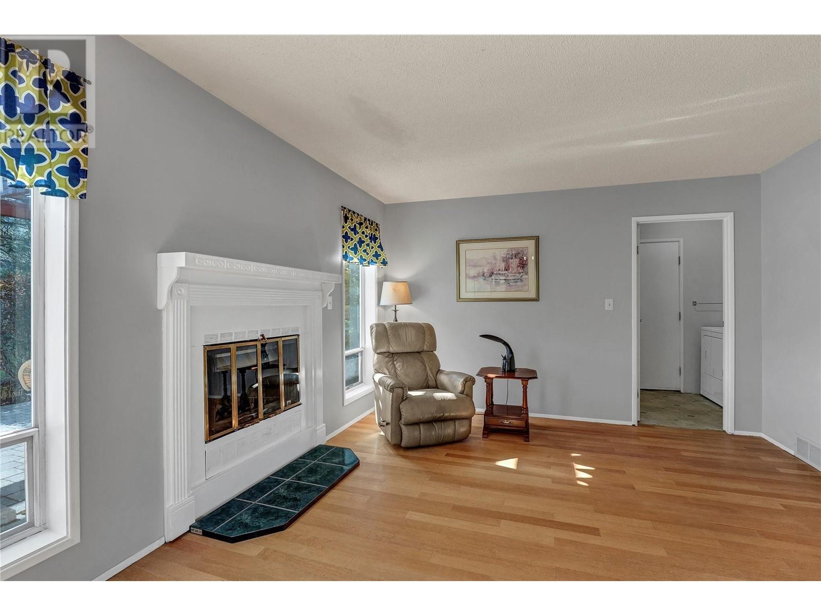  193 Westview Drive, Penticton
