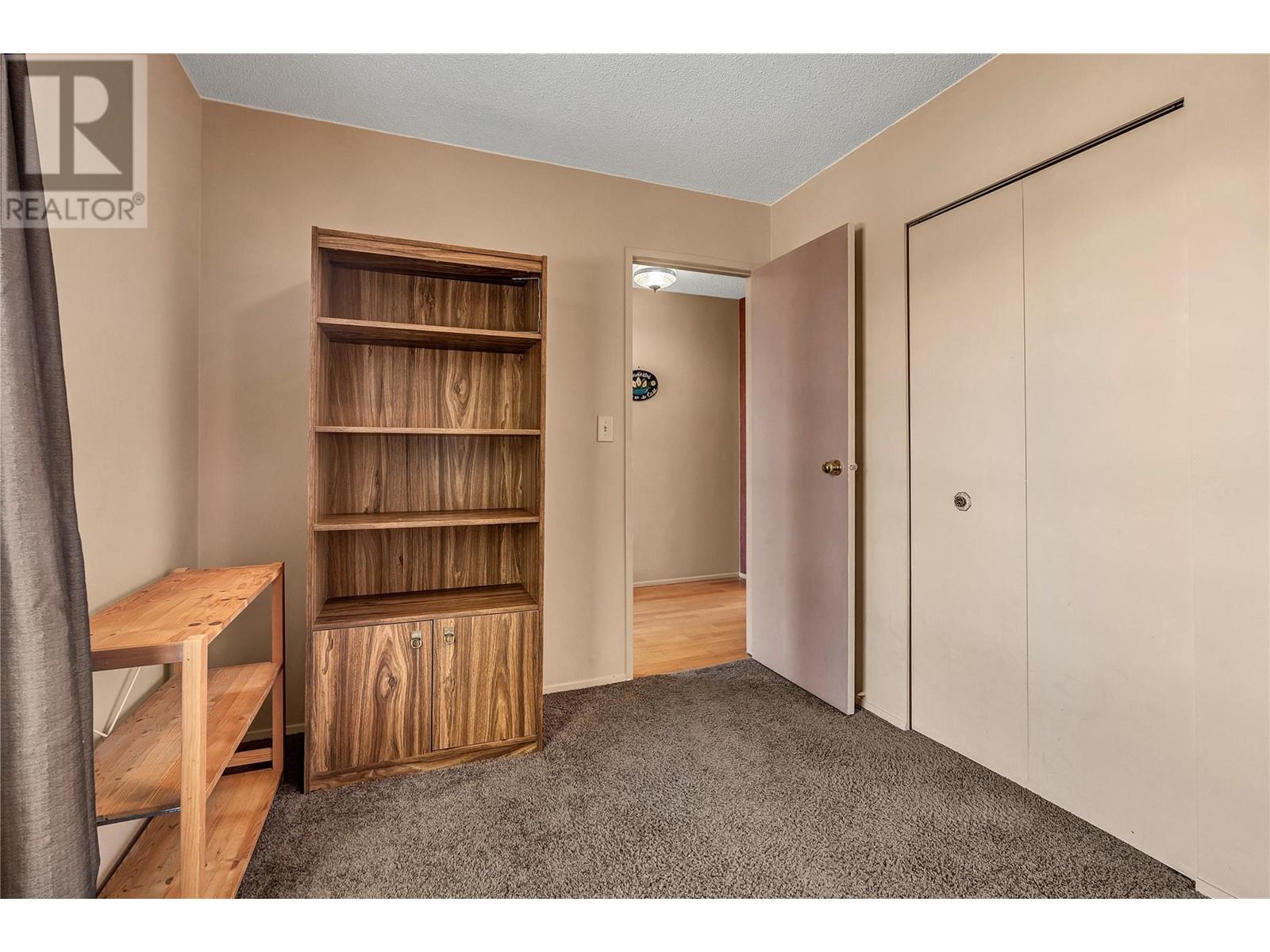  193 Westview Drive, Penticton