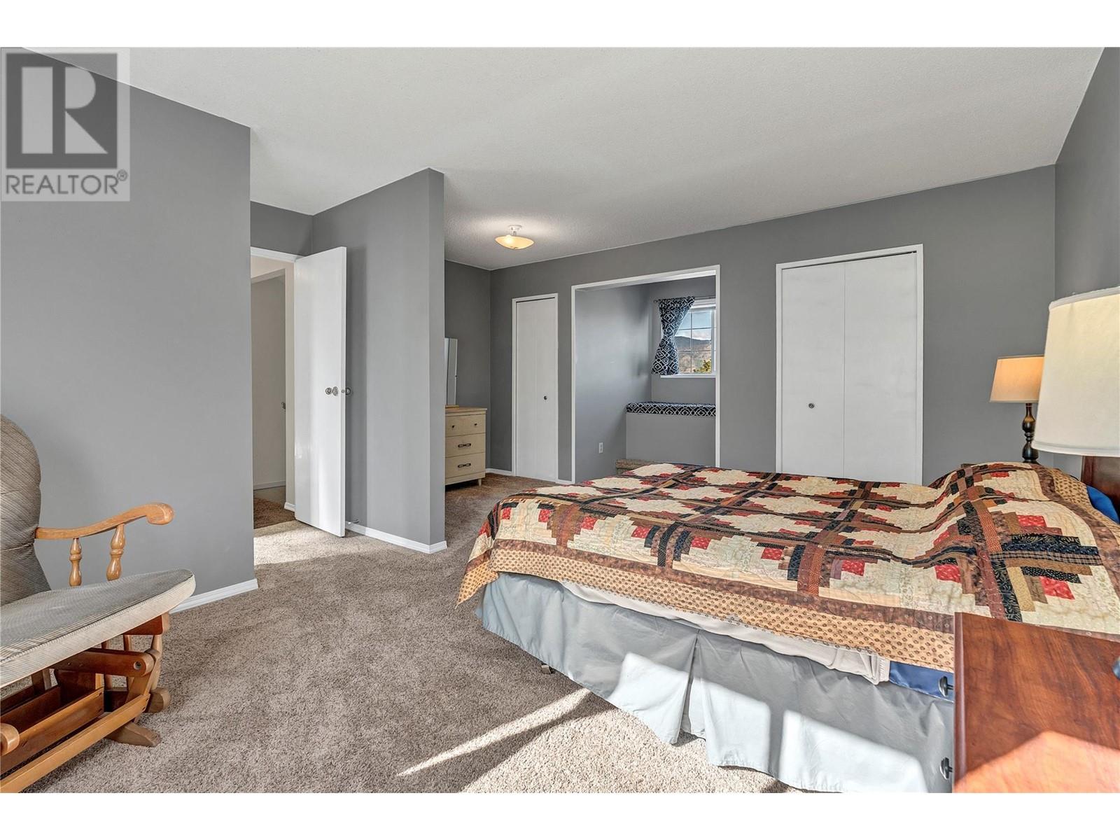  193 Westview Drive, Penticton