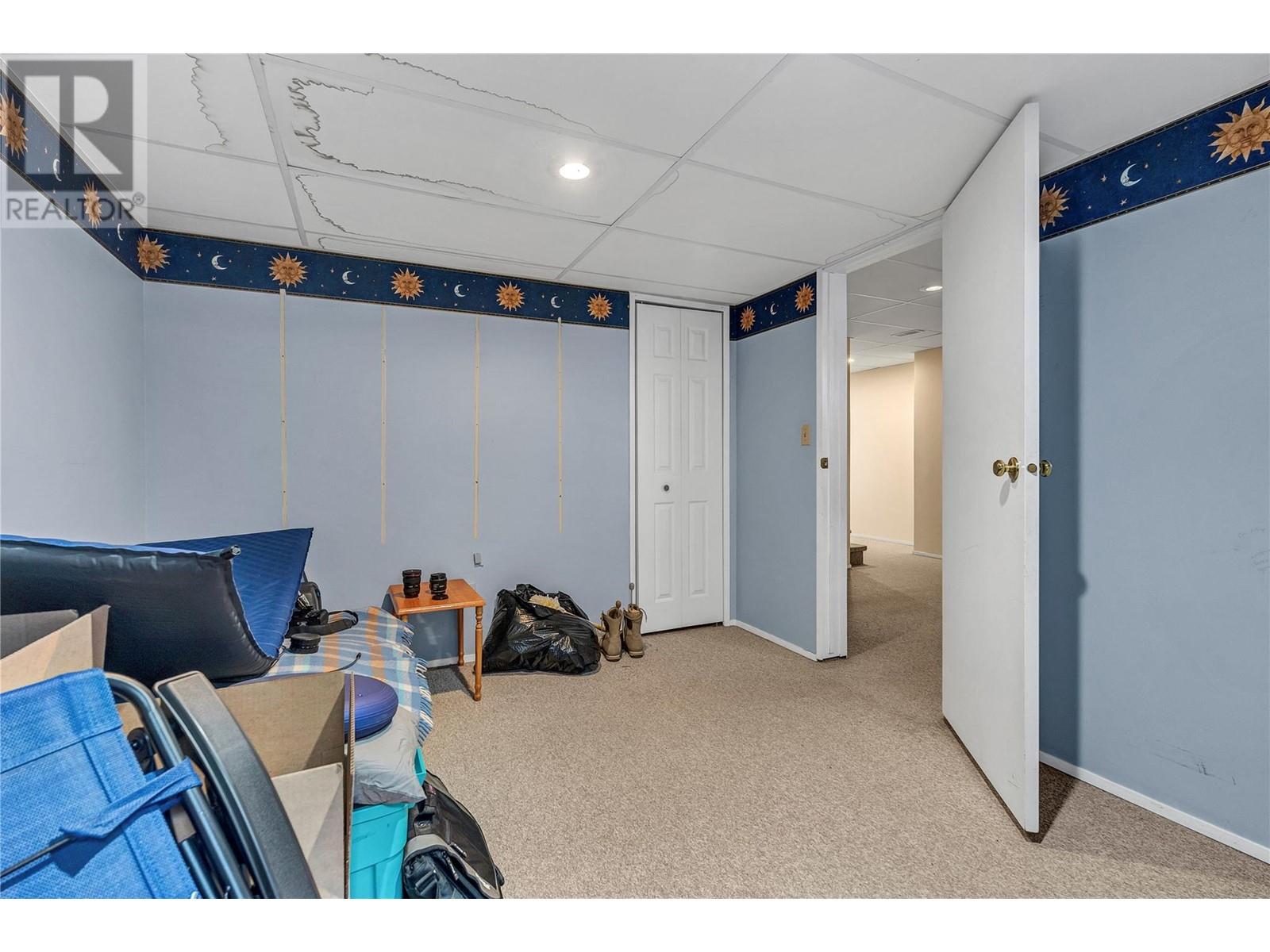  193 Westview Drive, Penticton