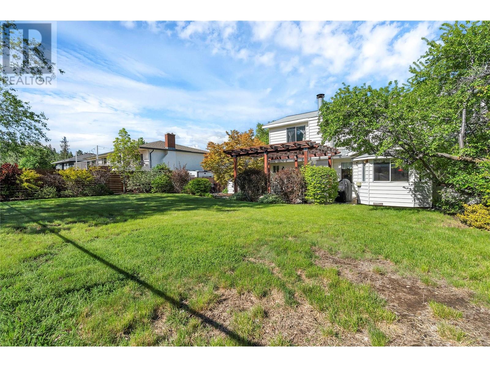  193 Westview Drive, Penticton
