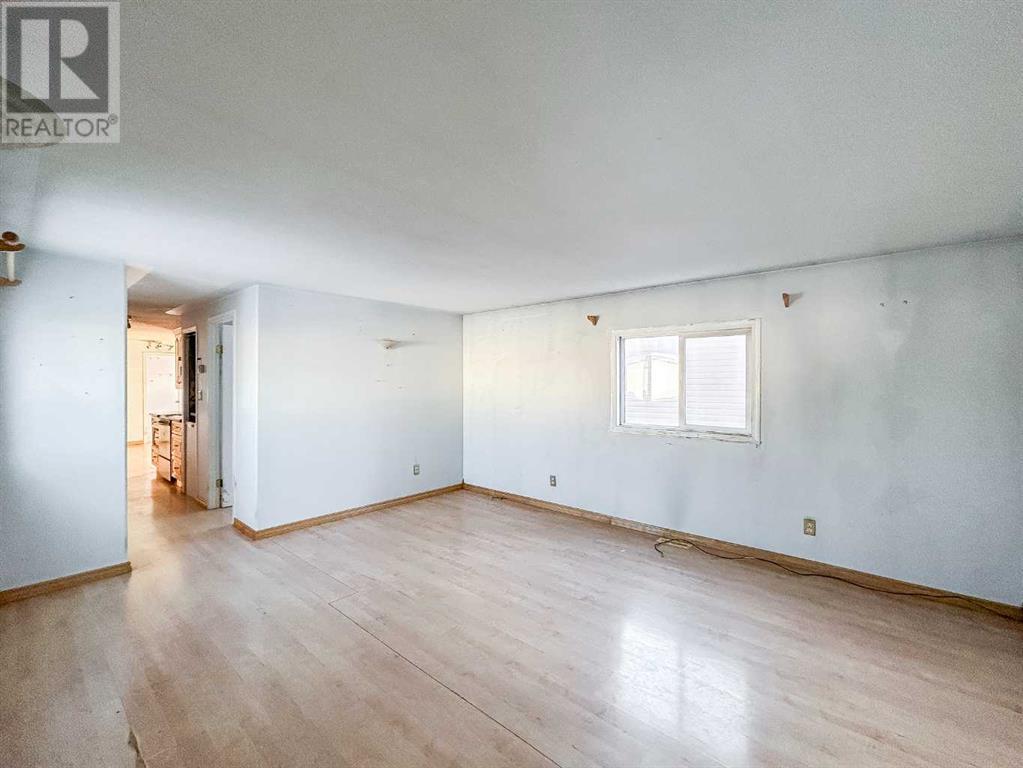 292 Grandview Crescent, Fort McMurray