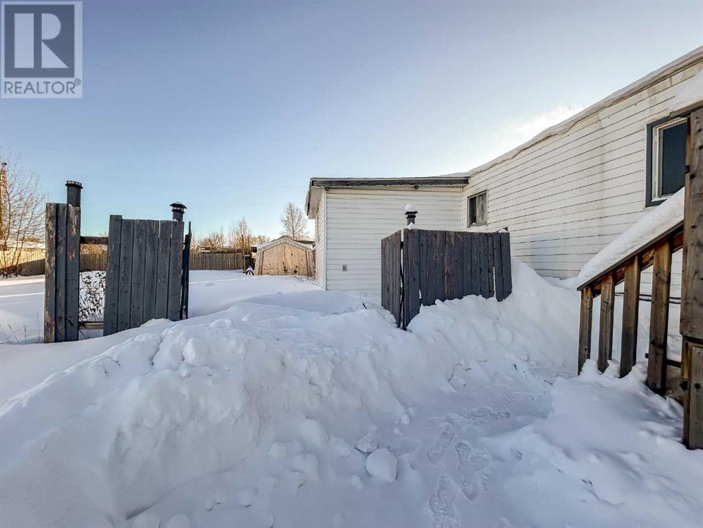 292 Grandview Crescent, Fort McMurray