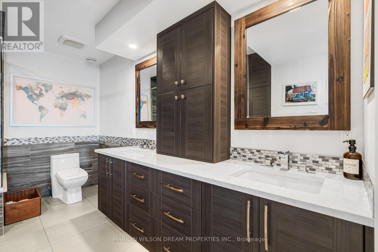 Photo 44 of 614 Lake Street, Mcnab Braeside ON