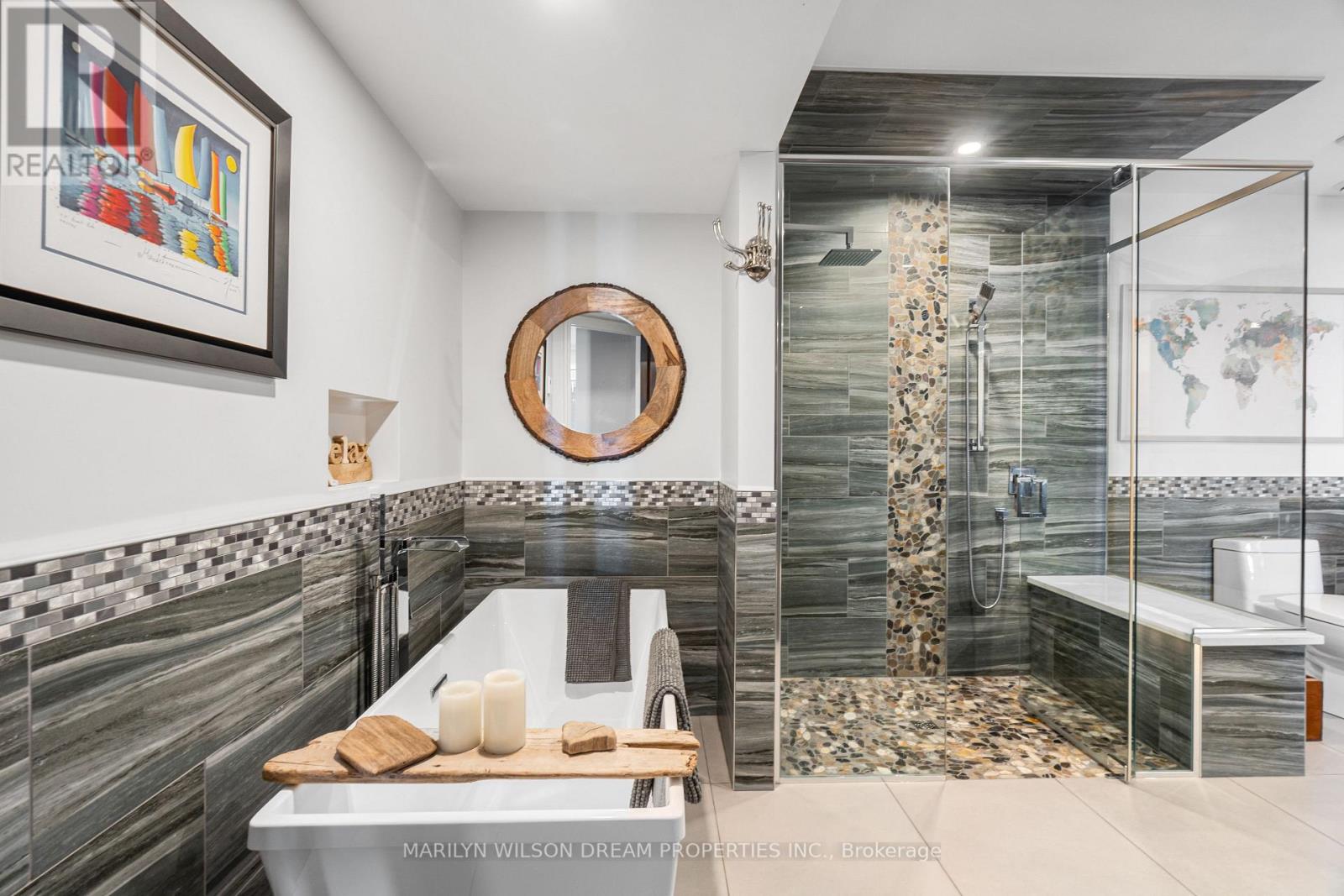 Photo 27 of 614 Lake Street, Mcnab Braeside ON