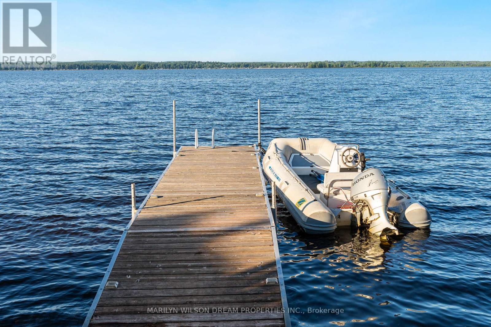 Photo 18 of 614 Lake Street, Mcnab Braeside ON
