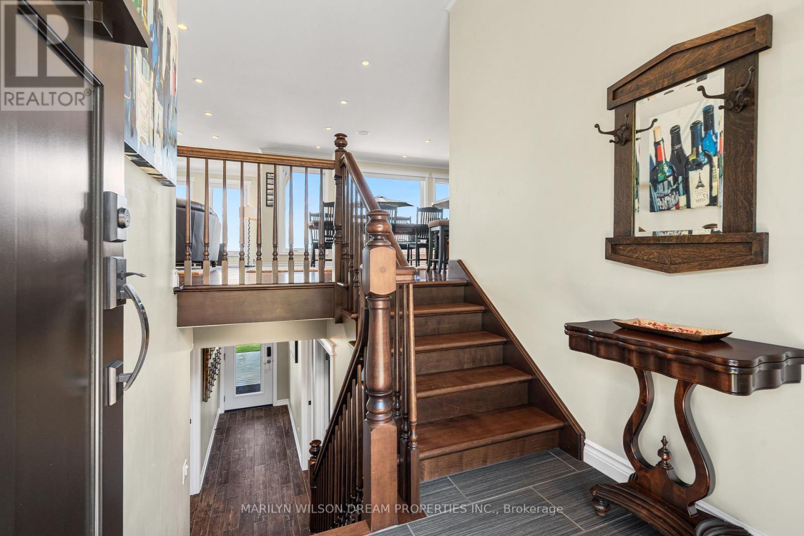 Photo 23 of 614 Lake Street, Mcnab Braeside ON