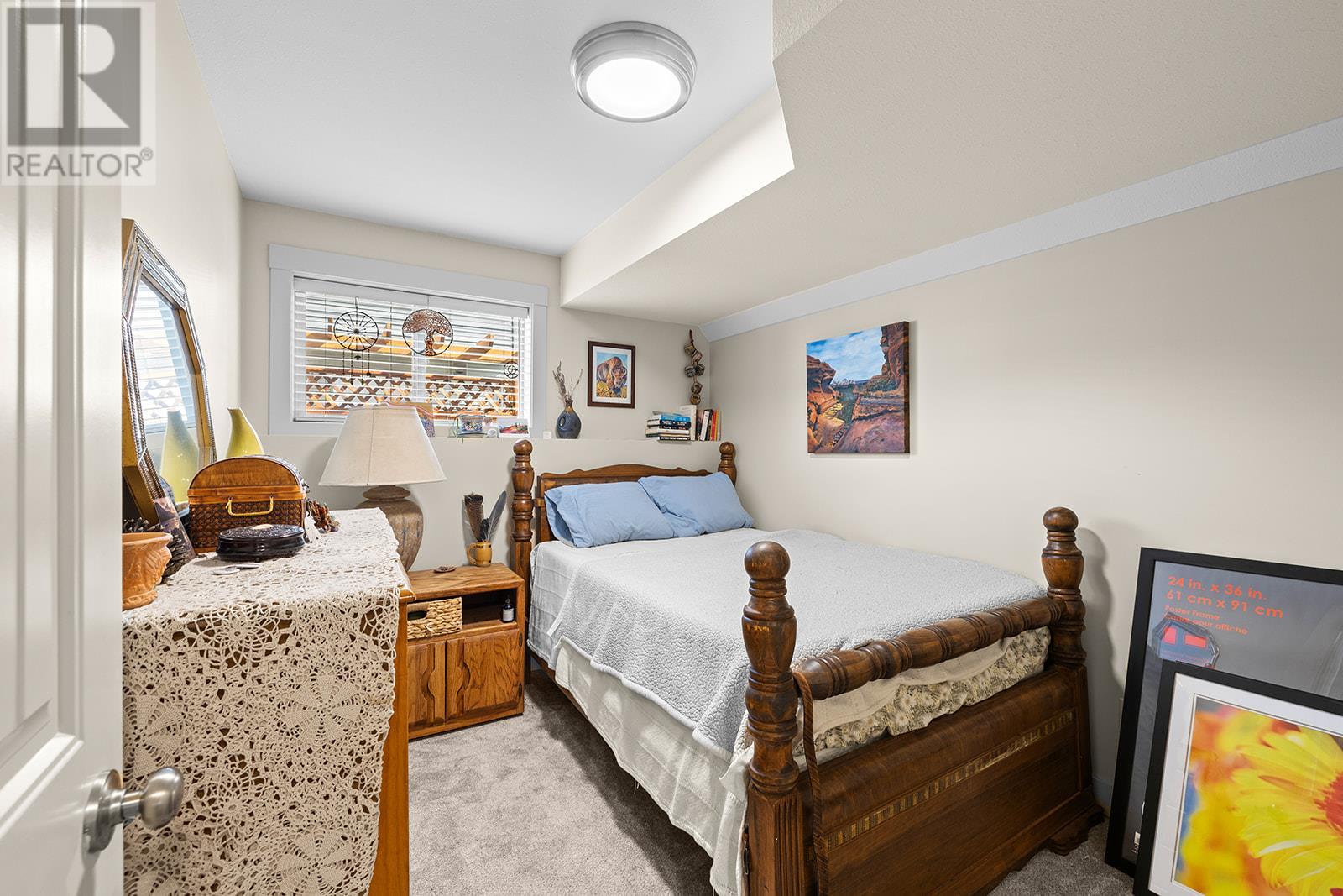  1326 Tanemura Crescent, Kelowna