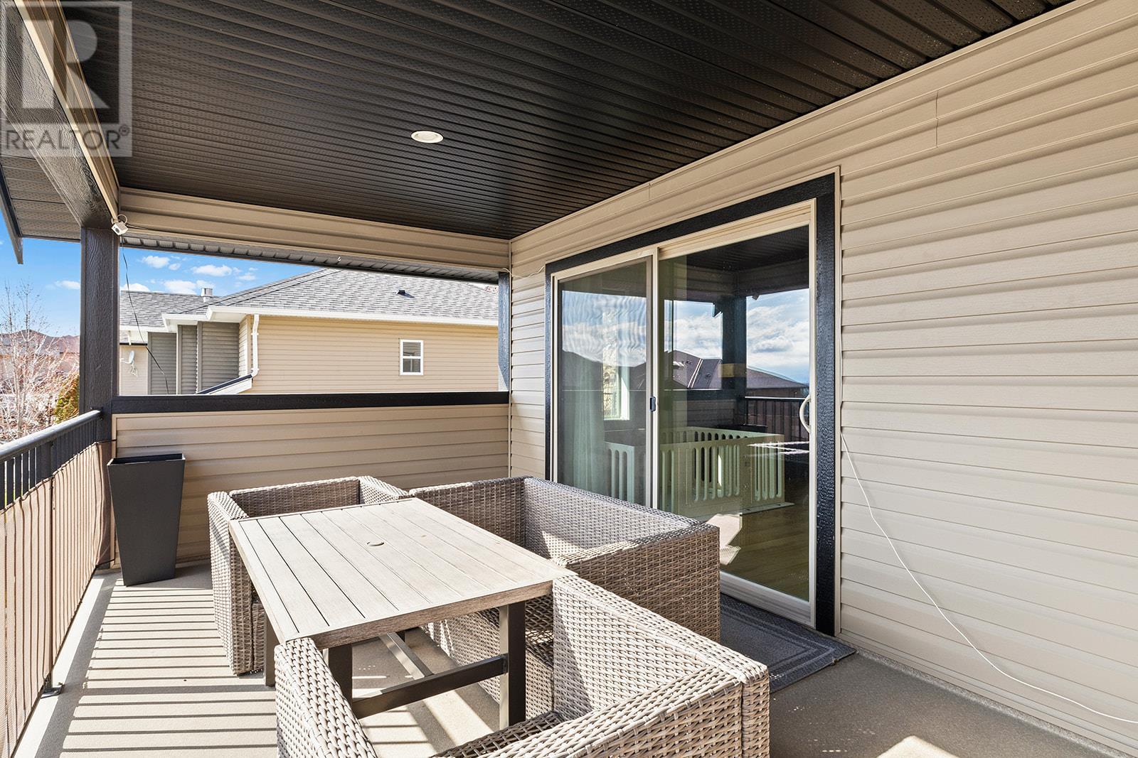  1326 Tanemura Crescent, Kelowna