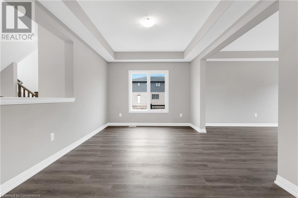 Photo 22 of 778 Bradford Avenue, Fort Erie ON