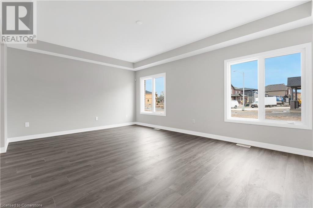 Photo 9 of 778 Bradford Avenue, Fort Erie ON
