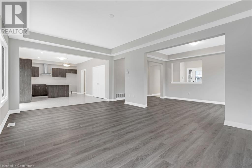 Photo 16 of 778 Bradford Avenue, Fort Erie ON