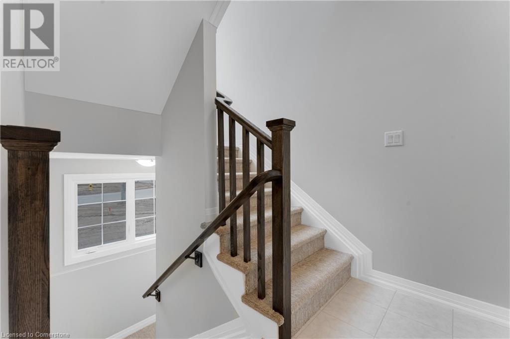 Photo 32 of 778 Bradford Avenue, Fort Erie ON