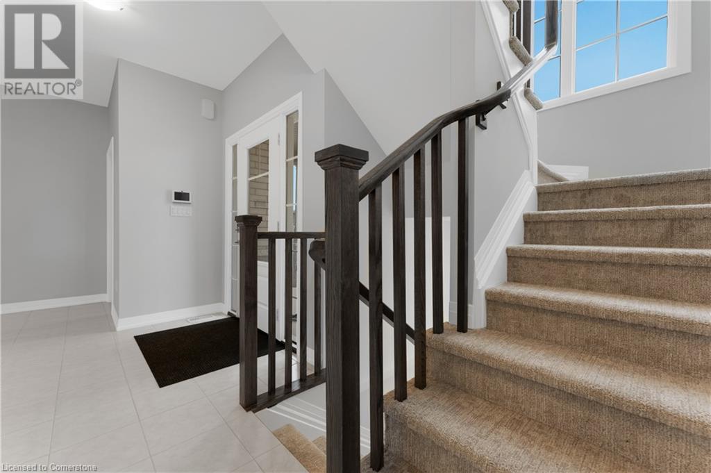 Photo 49 of 778 Bradford Avenue, Fort Erie ON