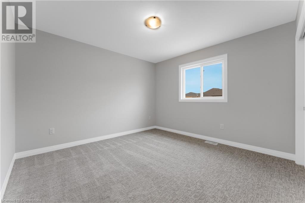 Photo 5 of 778 Bradford Avenue, Fort Erie ON