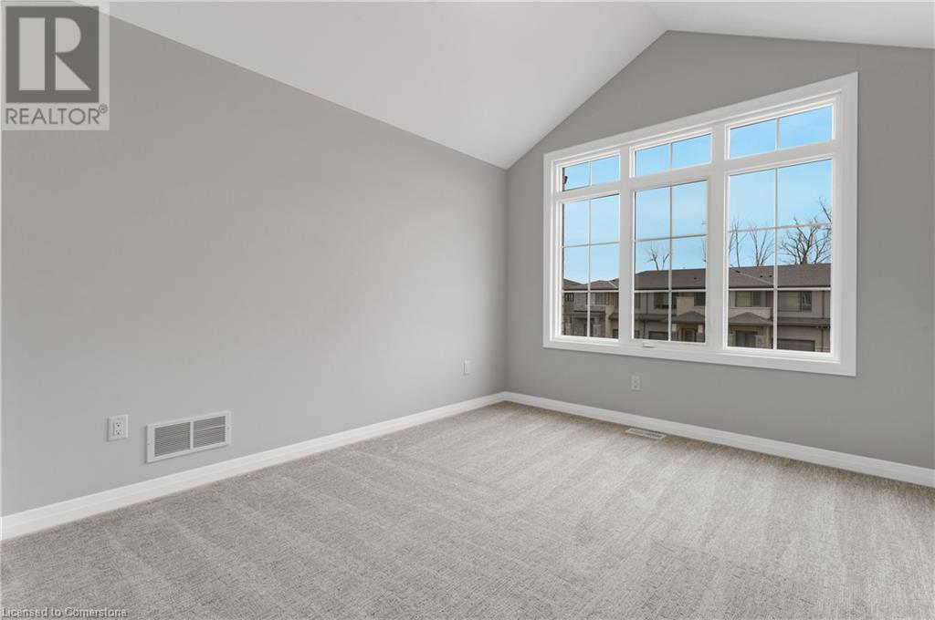 Photo 6 of 778 Bradford Avenue, Fort Erie ON