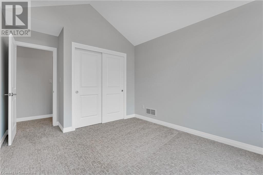Photo 25 of 778 Bradford Avenue, Fort Erie ON