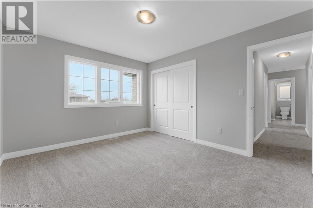 Photo 7 of 778 Bradford Avenue, Fort Erie ON