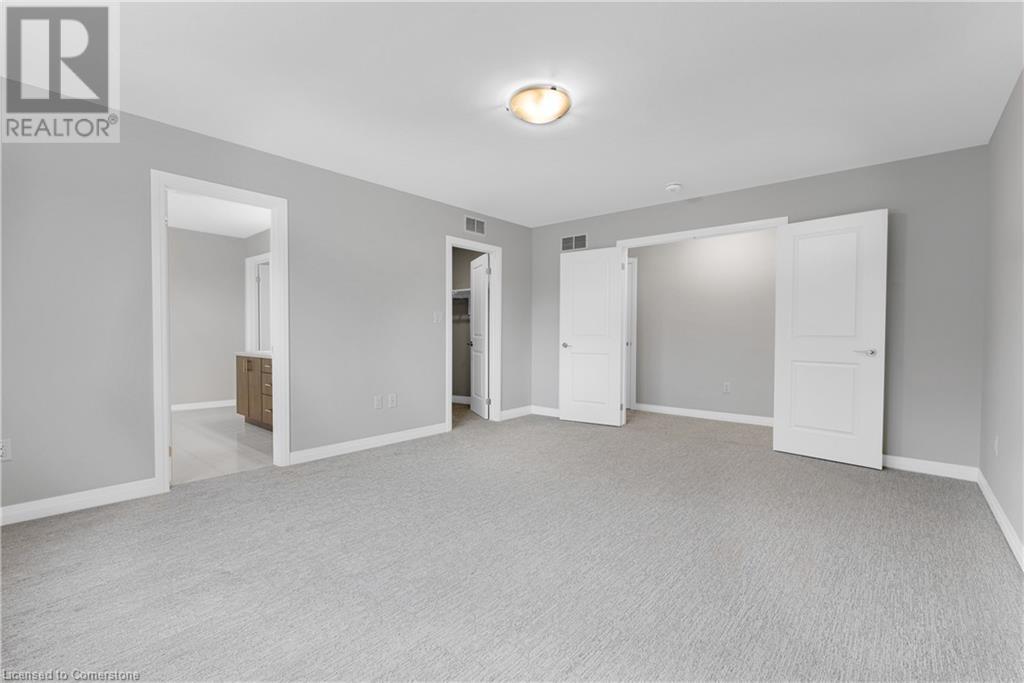 Photo 13 of 778 Bradford Avenue, Fort Erie ON