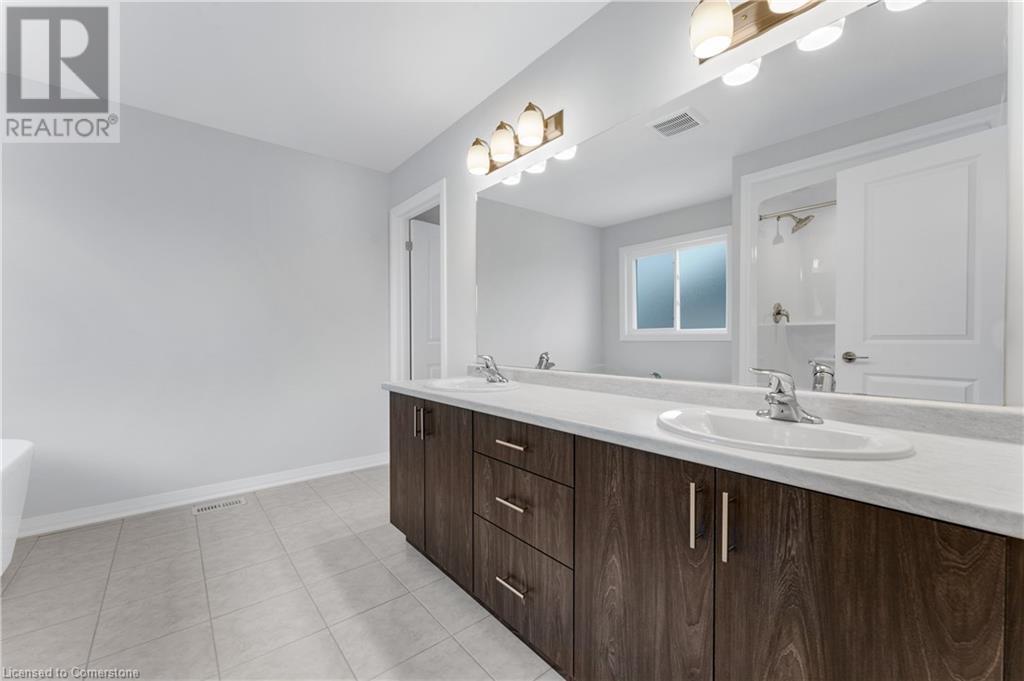 Photo 42 of 778 Bradford Avenue, Fort Erie ON