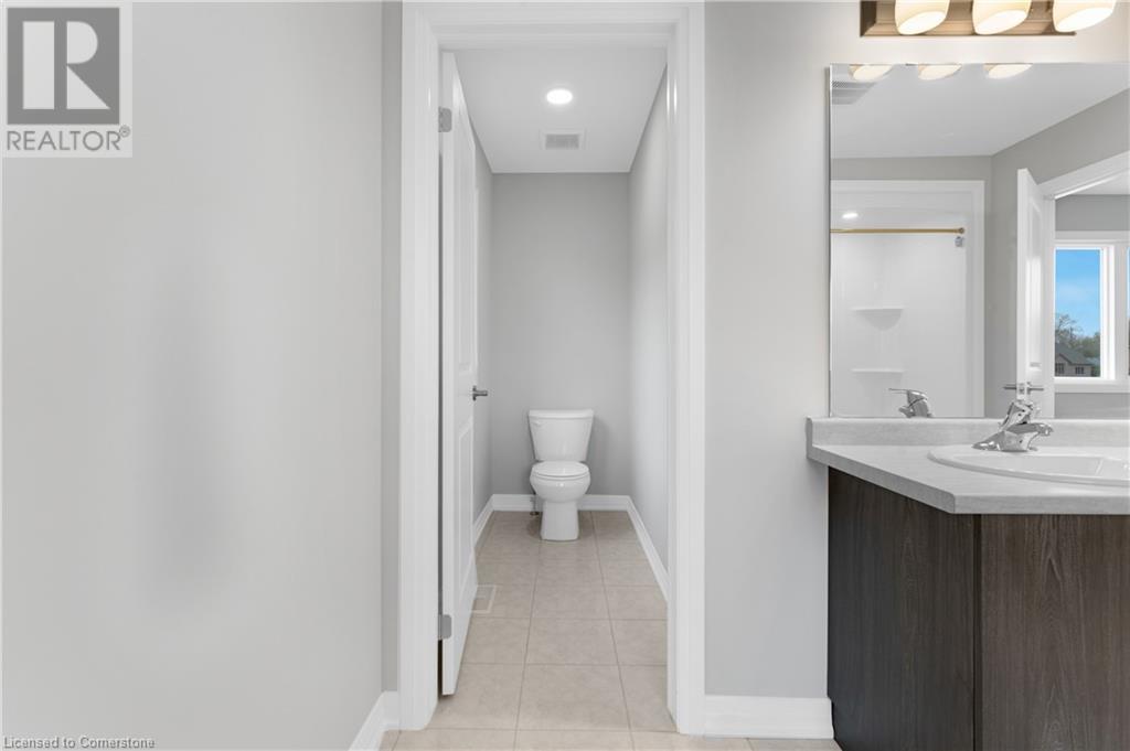Photo 14 of 778 Bradford Avenue, Fort Erie ON