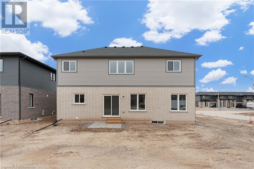 Photo 44 of 778 Bradford Avenue, Fort Erie ON