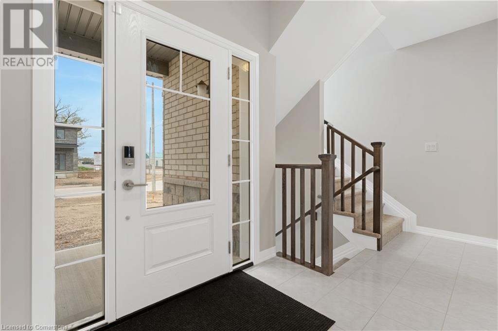 Photo 29 of 778 Bradford Avenue, Fort Erie ON