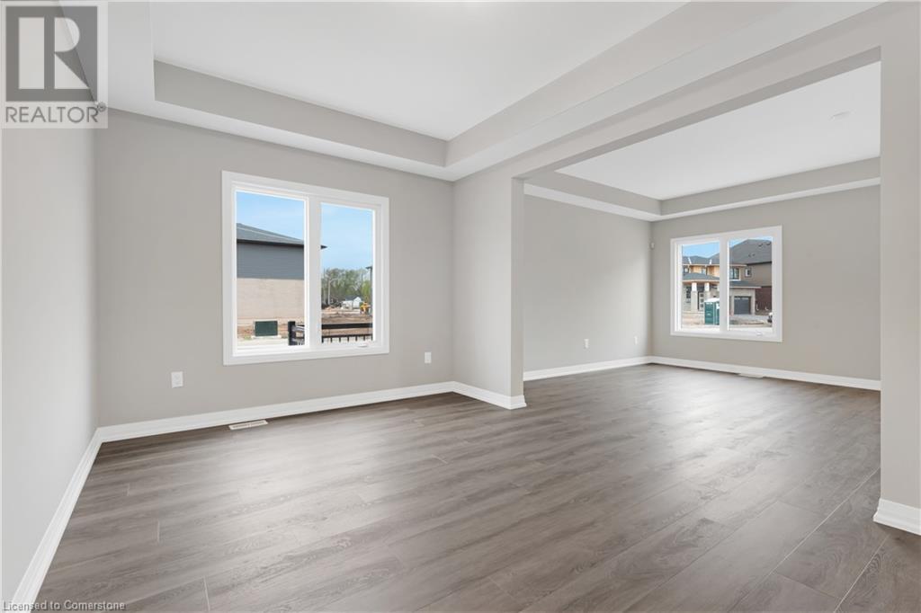 Photo 21 of 778 Bradford Avenue, Fort Erie ON