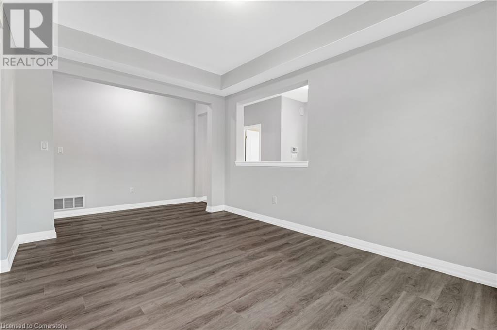 Photo 8 of 778 Bradford Avenue, Fort Erie ON